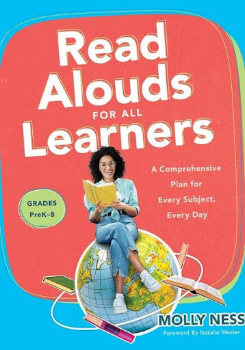 Read Alouds for All Learners.jpg